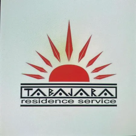 Hotel Tabajara Apto 406-2